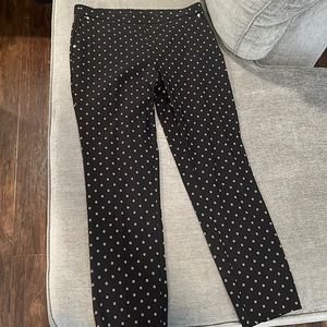 Anne Klein trousers